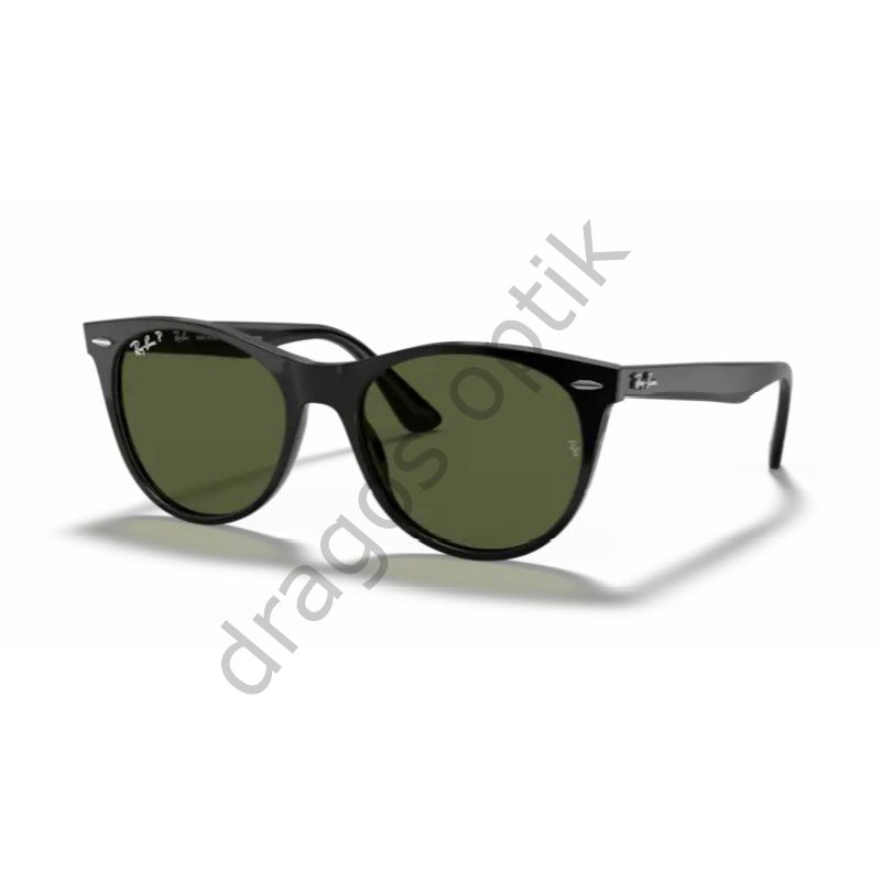 RAYBAN RB2185 90158 52 GÜNEŞ GÖZLÜĞÜ