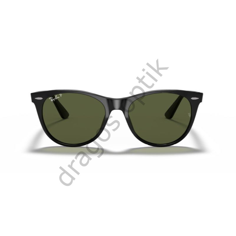RAYBAN RB2185 90158 52 GÜNEŞ GÖZLÜĞÜ