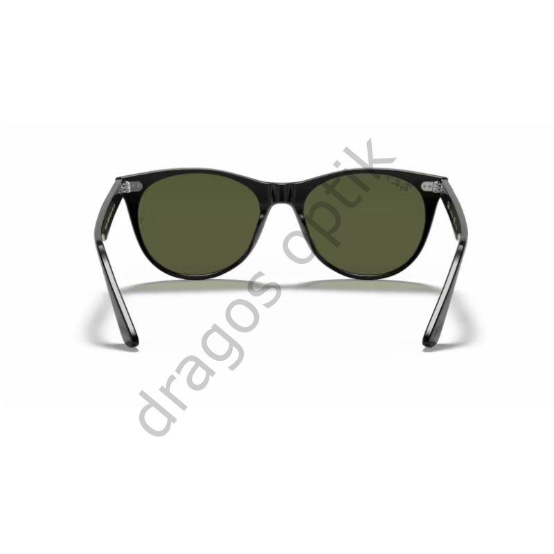 RAYBAN RB2185 90158 52 GÜNEŞ GÖZLÜĞÜ