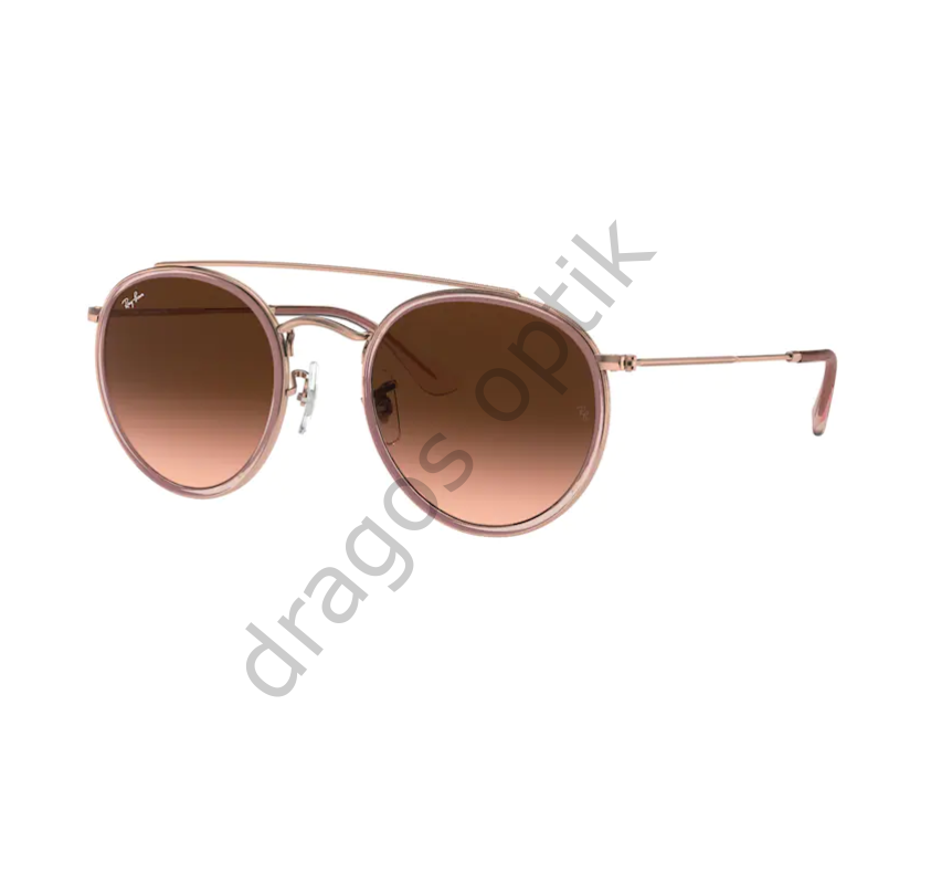 RAYBAN RB3647-N 9069/A5 51 GÜNEŞ GÖZLÜĞÜ