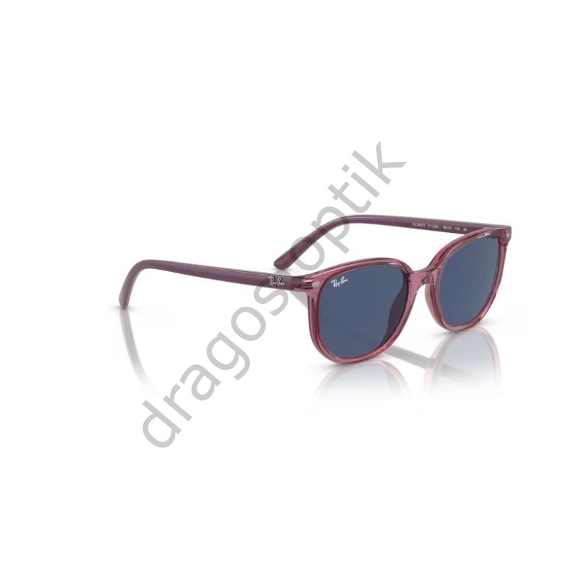 RAYBAN RJ9097S 711280 46 ÇOCUK GÜNEŞ GÖZLÜĞÜ