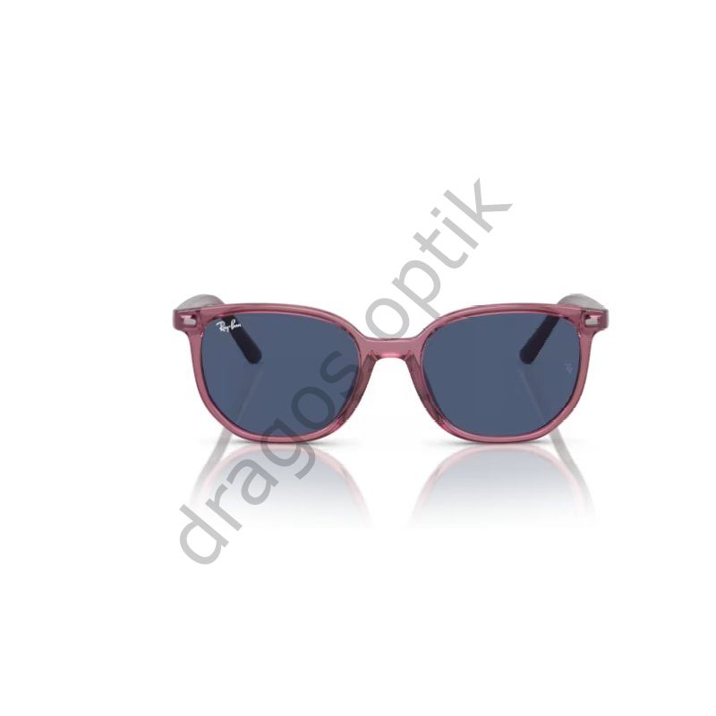 RAYBAN RJ9097S 711280 46 ÇOCUK GÜNEŞ GÖZLÜĞÜ