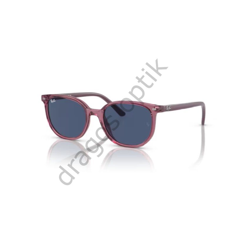 RAYBAN RJ9097S 711280 46 ÇOCUK GÜNEŞ GÖZLÜĞÜ