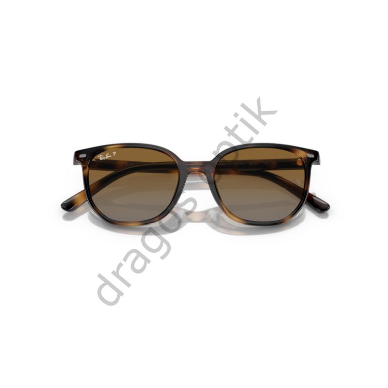 RAYBAN RJ9097S 152T5 46 ÇOCUK GÜNEŞ GÖZLÜĞÜ