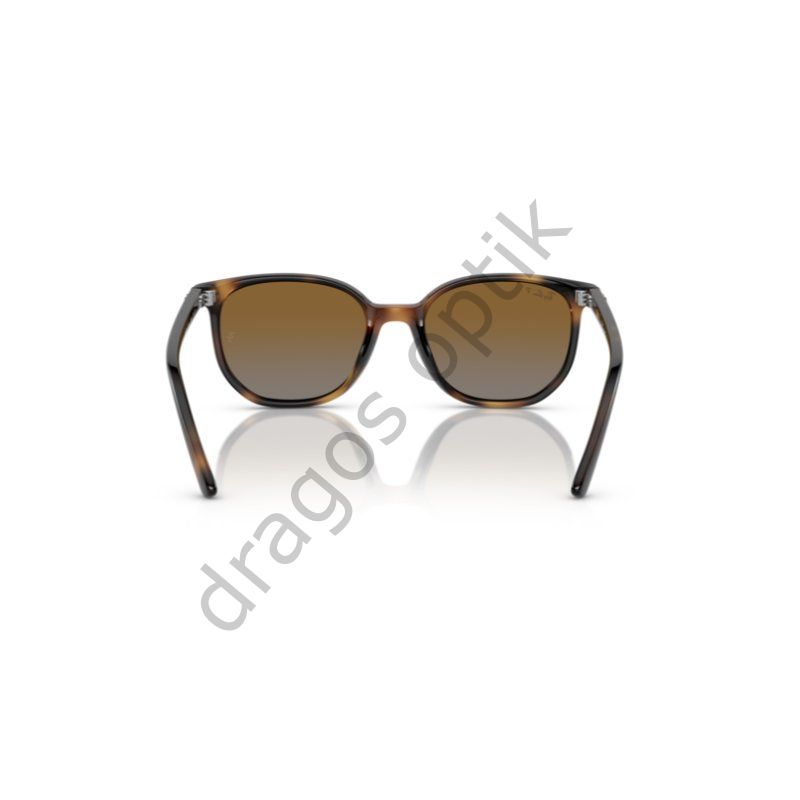 RAYBAN RJ9097S 152T5 46 ÇOCUK GÜNEŞ GÖZLÜĞÜ