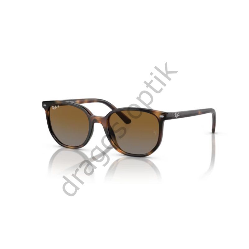 RAYBAN RJ9097S 152T5 46 ÇOCUK GÜNEŞ GÖZLÜĞÜ
