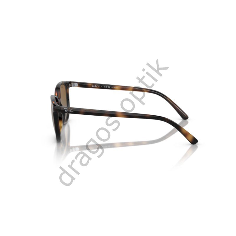 RAYBAN RJ9097S 152T5 46 ÇOCUK GÜNEŞ GÖZLÜĞÜ