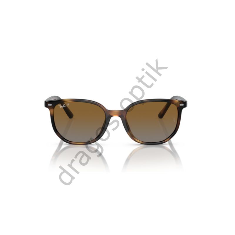 RAYBAN RJ9097S 152T5 46 ÇOCUK GÜNEŞ GÖZLÜĞÜ