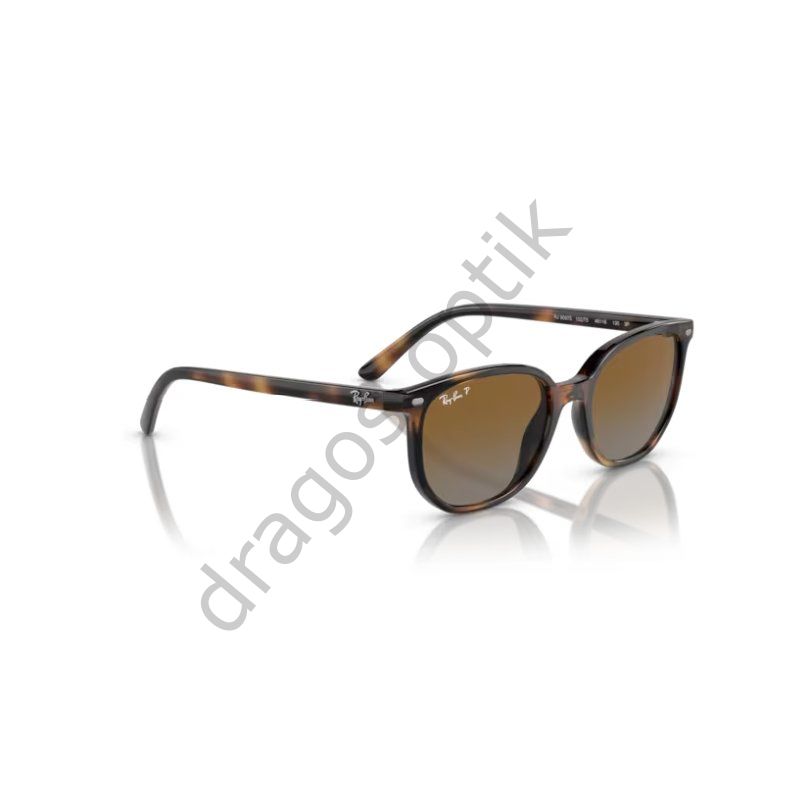 RAYBAN RJ9097S 152T5 46 ÇOCUK GÜNEŞ GÖZLÜĞÜ