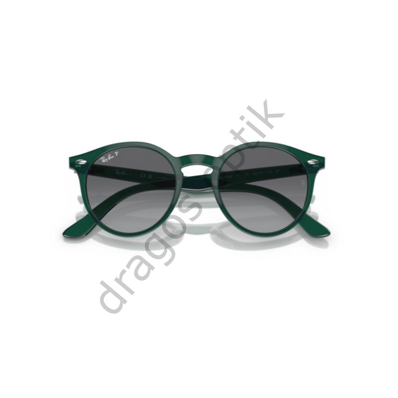 RAYBAN RJ9064S 7130T3 44 ÇOCUK GÜNEŞ GÖZLÜĞÜ