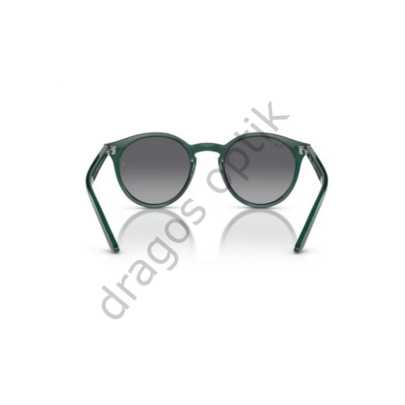 RAYBAN RJ9064S 7130T3 44 ÇOCUK GÜNEŞ GÖZLÜĞÜ