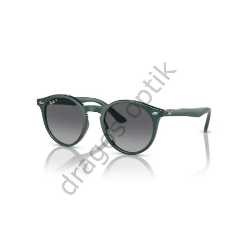 RAYBAN RJ9064S 7130T3 44 ÇOCUK GÜNEŞ GÖZLÜĞÜ