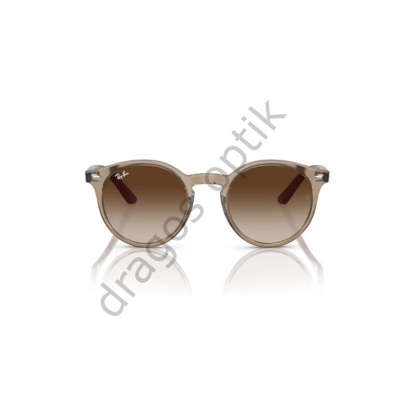 RAYBAN RJ9064S 712313 44 ÇOCUK GÜNEŞ GÖZLÜĞÜ