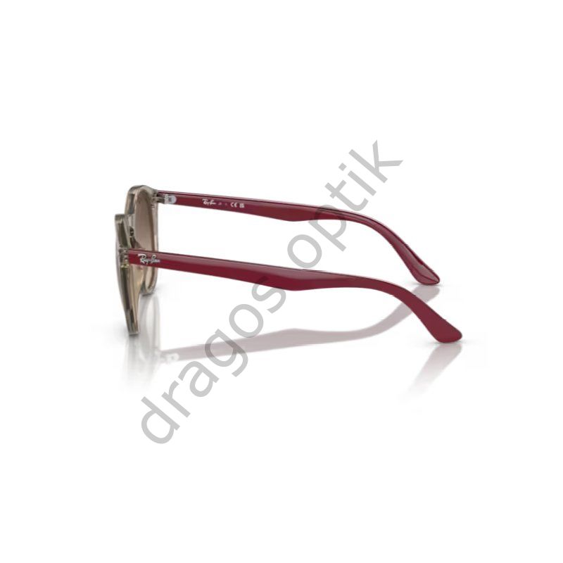 RAYBAN RJ9064S 712313 44 ÇOCUK GÜNEŞ GÖZLÜĞÜ
