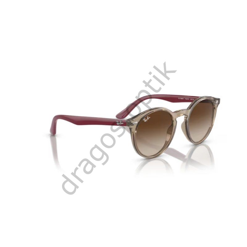 RAYBAN RJ9064S 712313 44 ÇOCUK GÜNEŞ GÖZLÜĞÜ