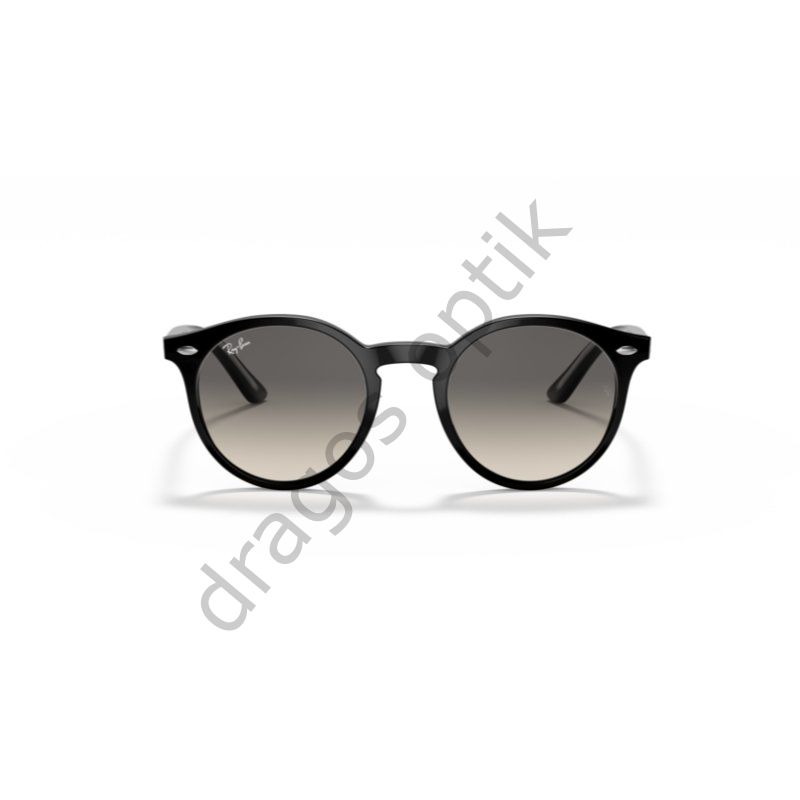 RAYBAN RJ9064S 10011 44 ÇOCUK GÜNEŞ GÖZLÜĞÜ