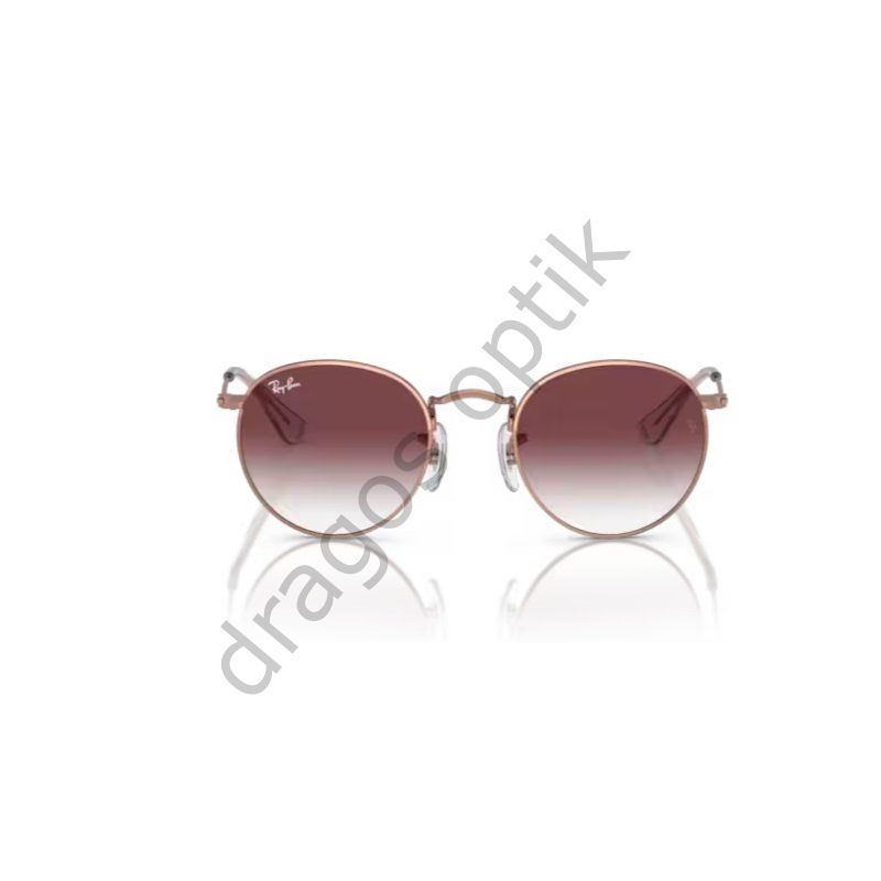 RAYBAN RJ9547S 2918H 44 ÇOCUK GÜNEŞ GÖZLÜĞÜ