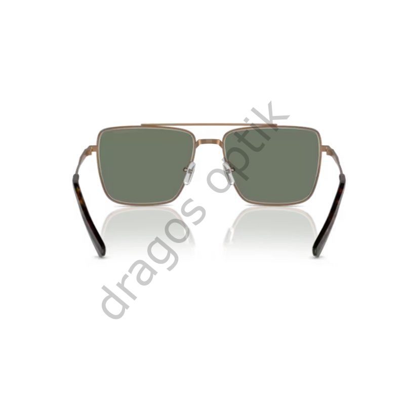 MİCHAEL KORS MK1154 18993H 58 GÜNEŞ GÖZLÜĞÜ