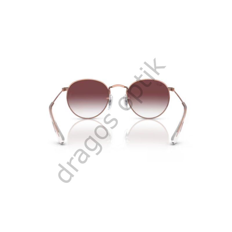 RAYBAN RJ9547S 2918H 44 ÇOCUK GÜNEŞ GÖZLÜĞÜ