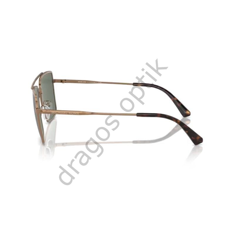 MİCHAEL KORS MK1154 18993H 58 GÜNEŞ GÖZLÜĞÜ