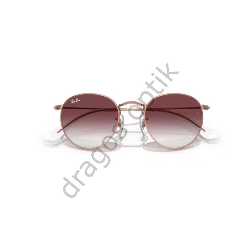 RAYBAN RJ9547S 2918H 44 ÇOCUK GÜNEŞ GÖZLÜĞÜ
