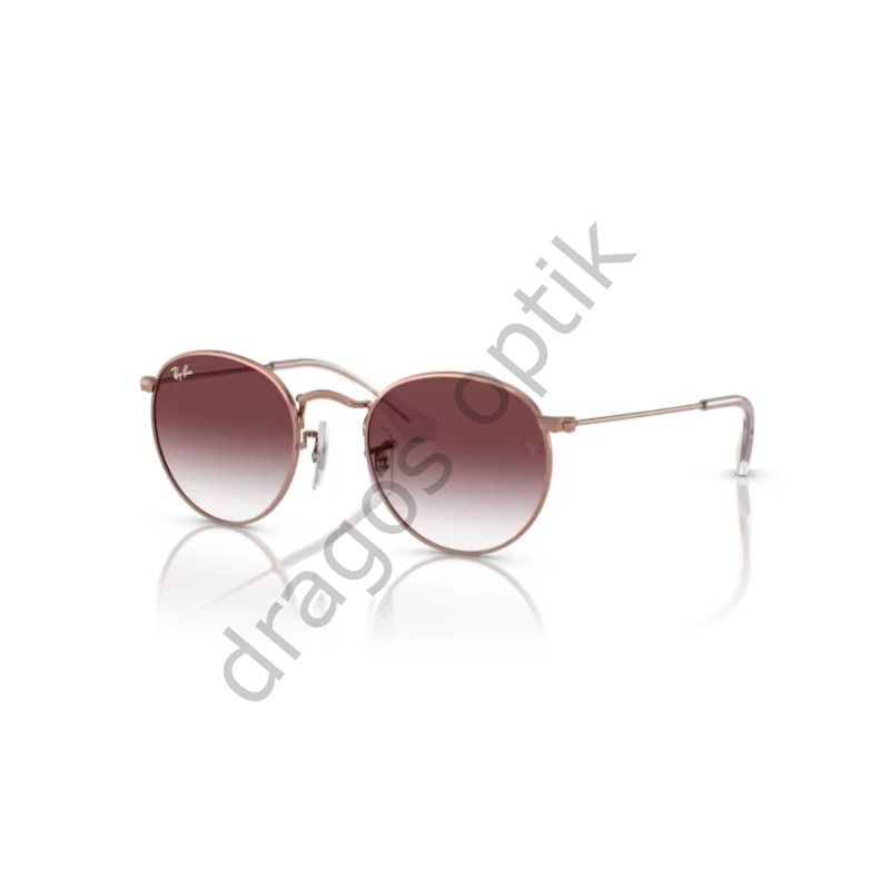 RAYBAN RJ9547S 2918H 44 ÇOCUK GÜNEŞ GÖZLÜĞÜ