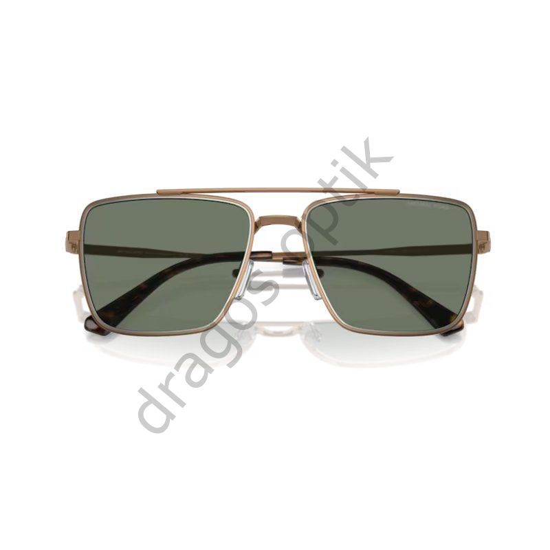MİCHAEL KORS MK1154 18993H 58 GÜNEŞ GÖZLÜĞÜ