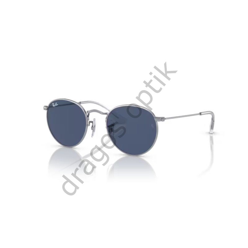 RAYBAN RJ9547S 21280 44 ÇOCUK GÜNEŞ GÖZLÜĞÜ