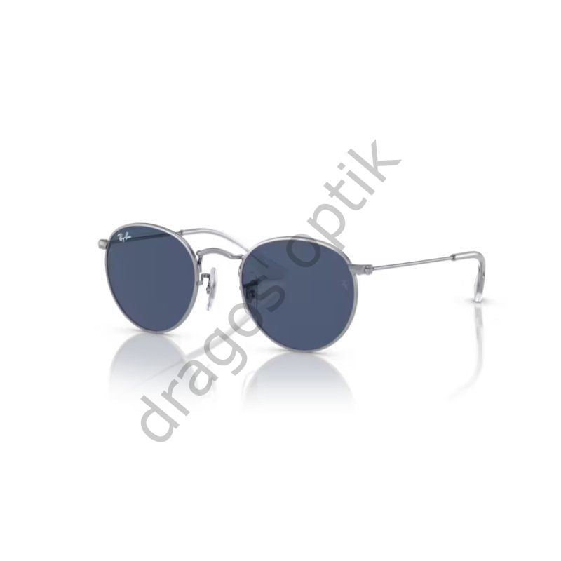 RAYBAN RJ9547S 21280 44 ÇOCUK GÜNEŞ GÖZLÜĞÜ