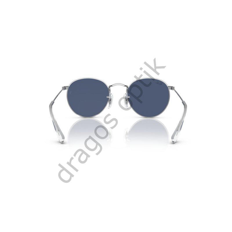 RAYBAN RJ9547S 21280 44 ÇOCUK GÜNEŞ GÖZLÜĞÜ