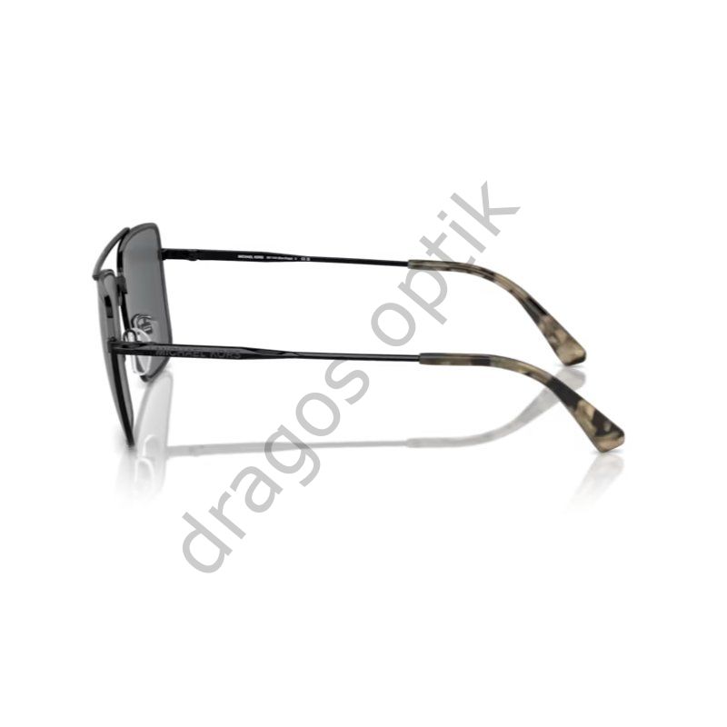 MİCHAEL KORS MK1154 100587 58 GÜNEŞ GÖZLÜĞÜ