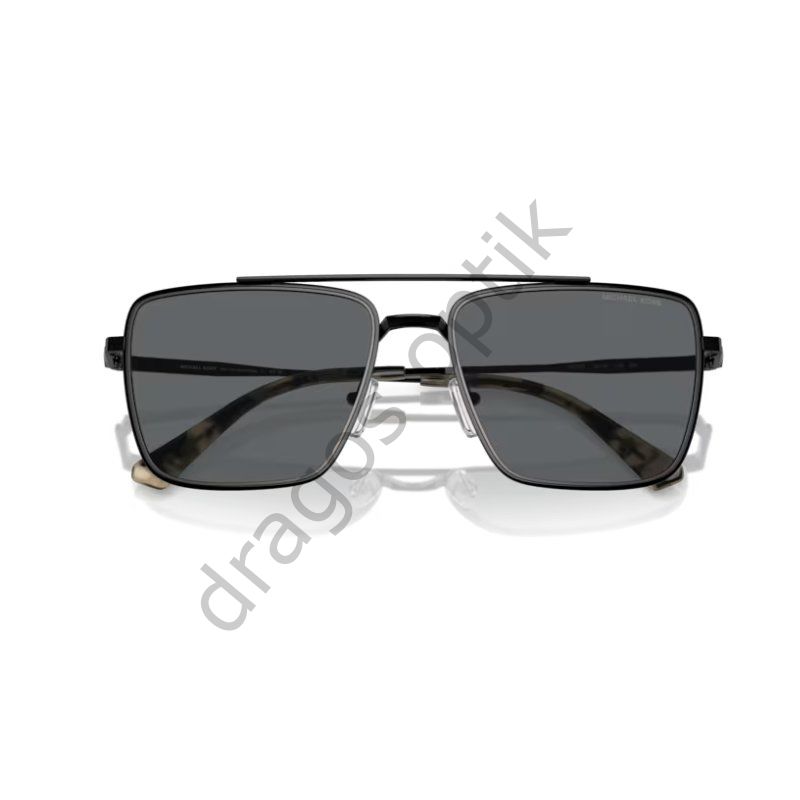 MİCHAEL KORS MK1154 100587 58 GÜNEŞ GÖZLÜĞÜ