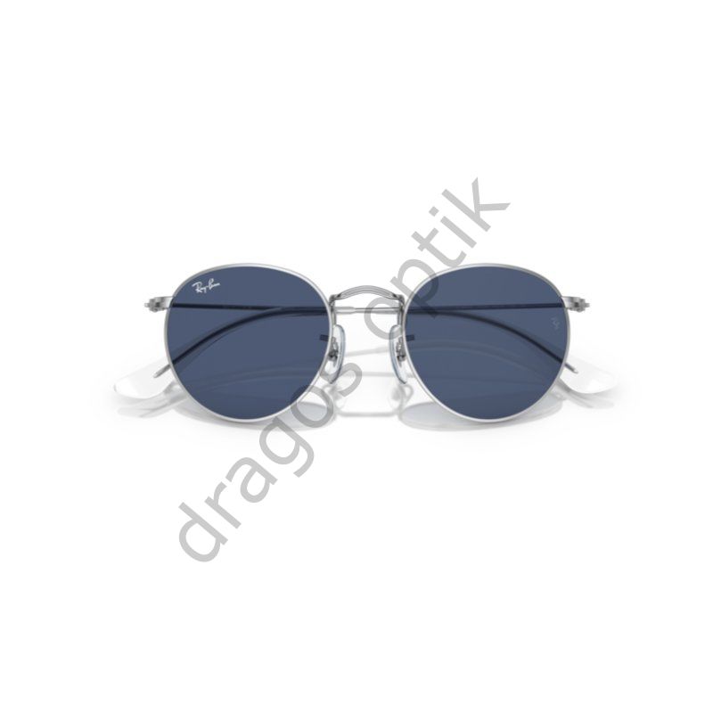 RAYBAN RJ9547S 21280 44 ÇOCUK GÜNEŞ GÖZLÜĞÜ