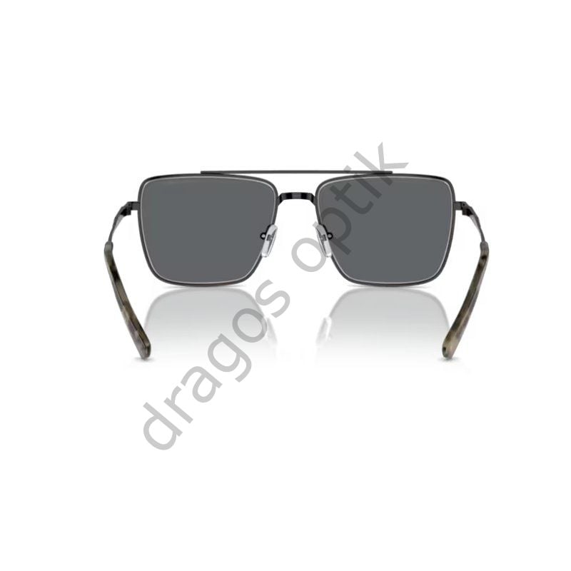 MİCHAEL KORS MK1154 100587 58 GÜNEŞ GÖZLÜĞÜ