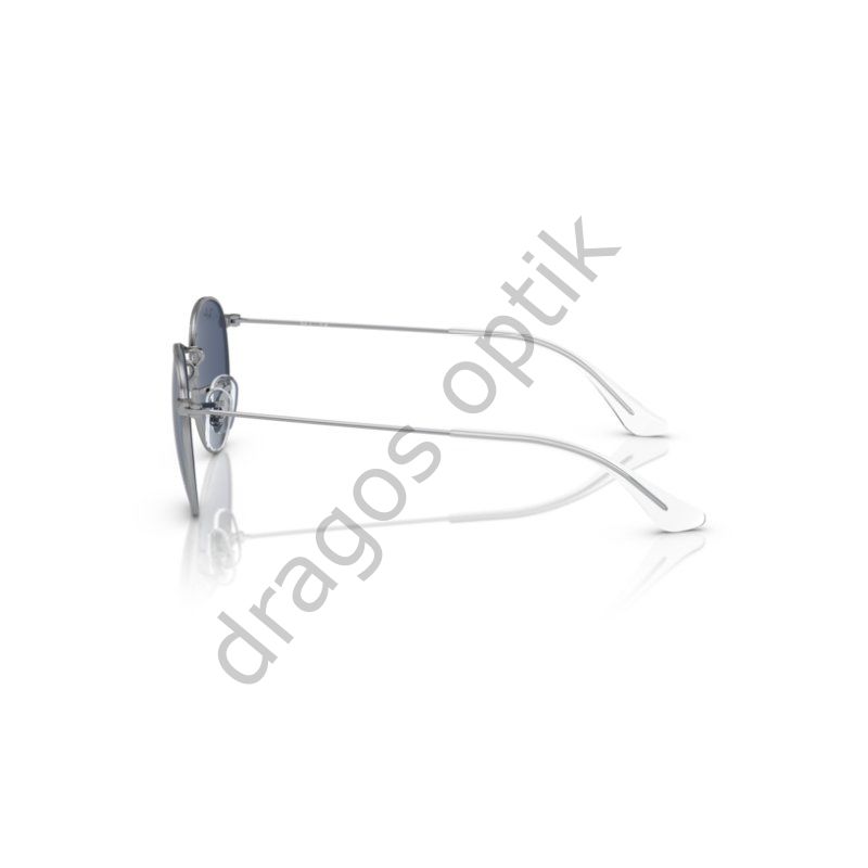 RAYBAN RJ9547S 21280 44 ÇOCUK GÜNEŞ GÖZLÜĞÜ