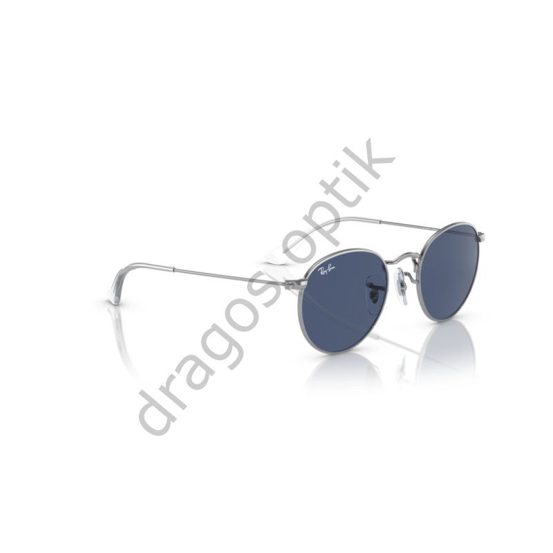 RAYBAN RJ9547S 21280 44 ÇOCUK GÜNEŞ GÖZLÜĞÜ