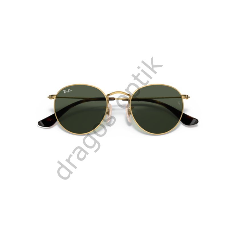 RAYBAN RJ9547S 223/71 44 ÇOCUK GÜNEŞ GÖZLÜĞÜ