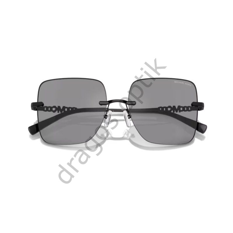 MİCHAEL KORS MK1150 10051 55 GÜNEŞ GÖZLÜĞÜ