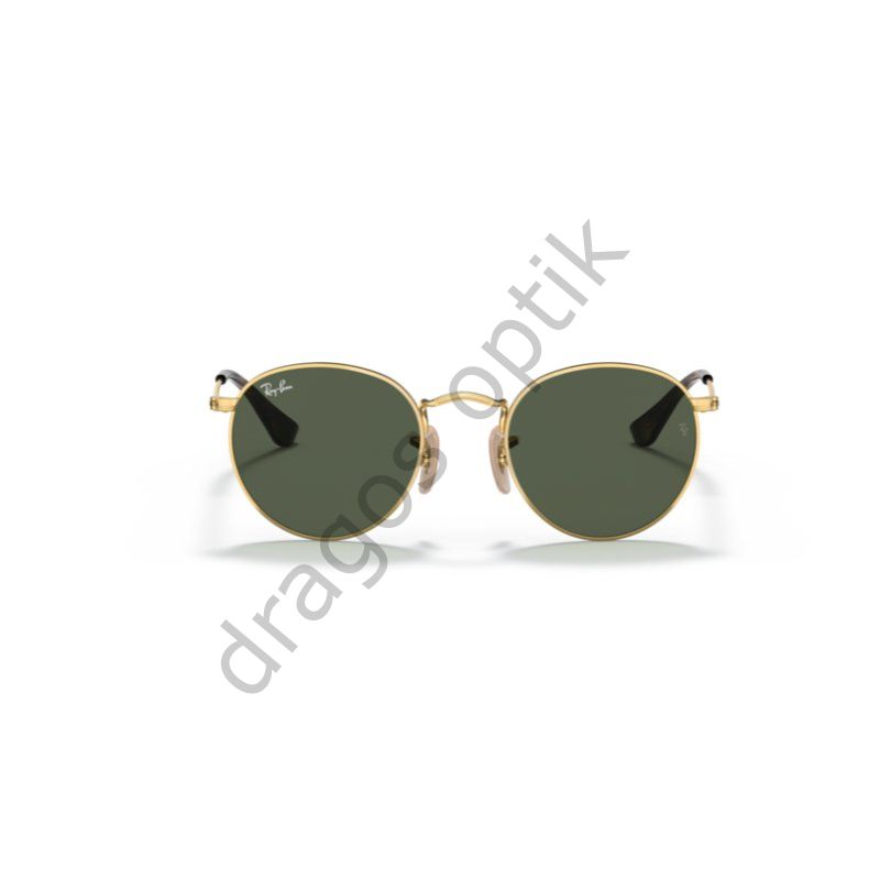 RAYBAN RJ9547S 223/71 44 ÇOCUK GÜNEŞ GÖZLÜĞÜ