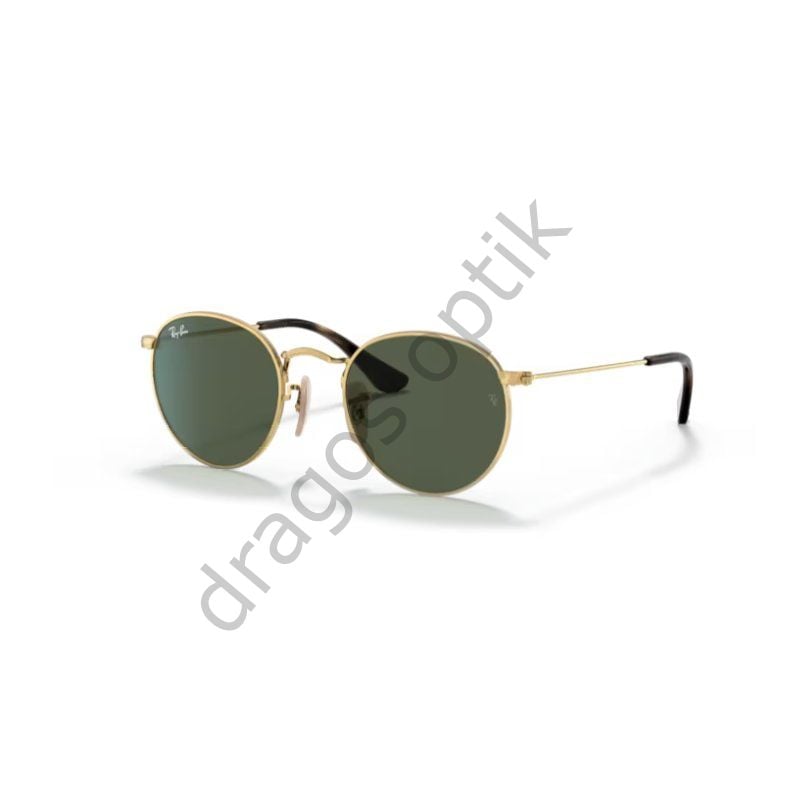 RAYBAN RJ9547S 223/71 44 ÇOCUK GÜNEŞ GÖZLÜĞÜ