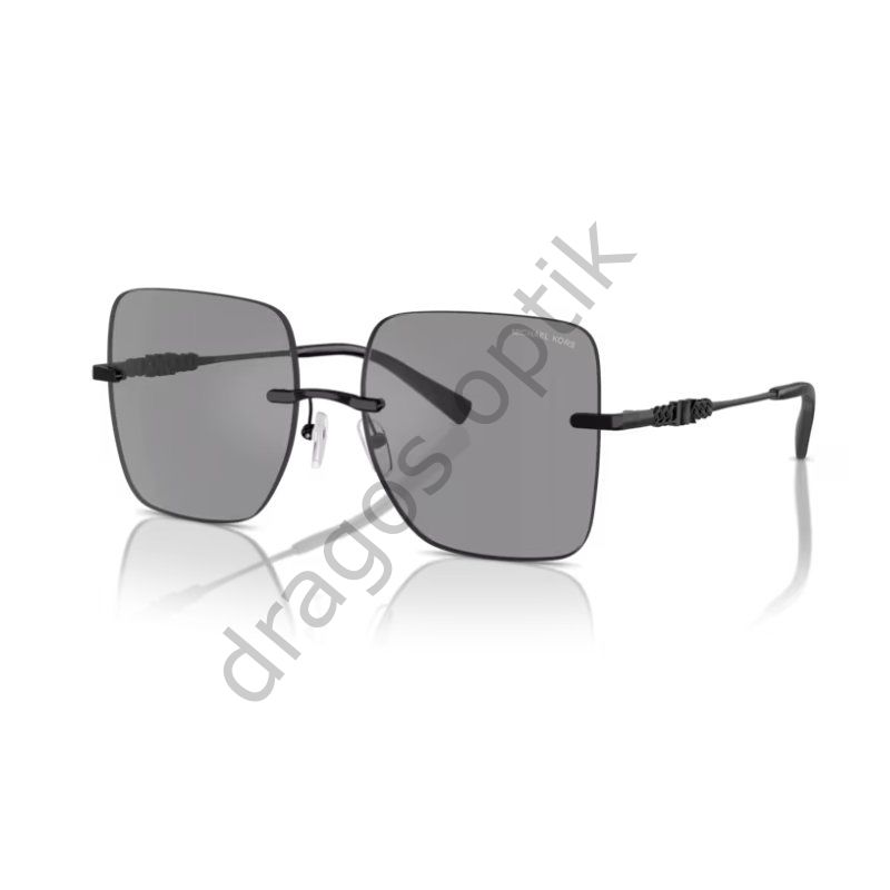 MİCHAEL KORS MK1150 10051 55 GÜNEŞ GÖZLÜĞÜ