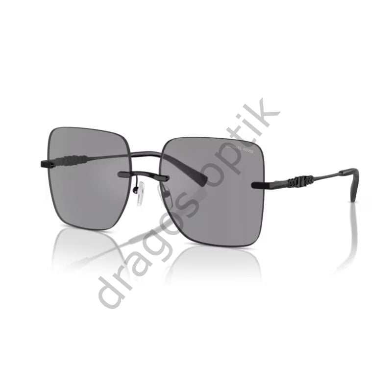 MİCHAEL KORS MK1150 10051 55 GÜNEŞ GÖZLÜĞÜ