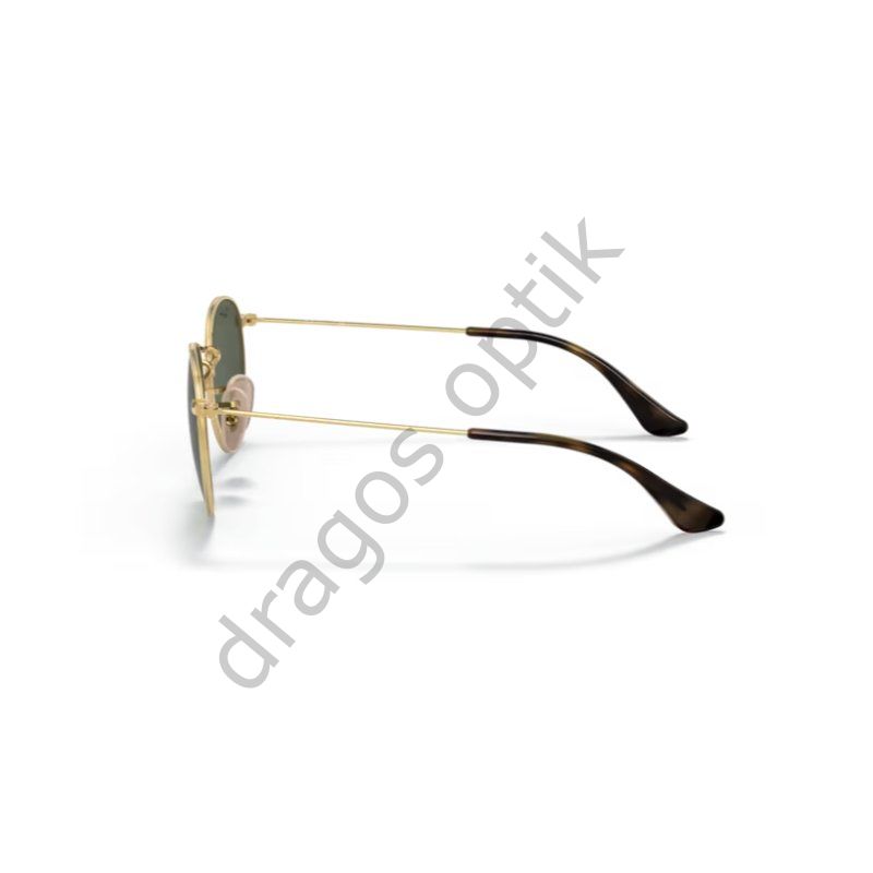 RAYBAN RJ9547S 223/71 44 ÇOCUK GÜNEŞ GÖZLÜĞÜ