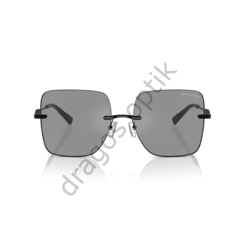 MİCHAEL KORS MK1150 10051 55 GÜNEŞ GÖZLÜĞÜ