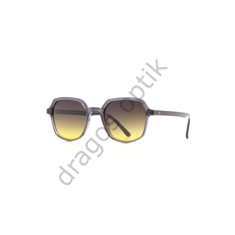 BENX 9052 C33 48 GÜNEŞ GÖZLÜĞÜ