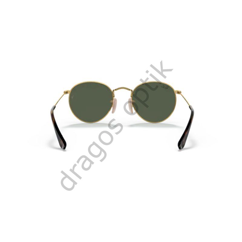 RAYBAN RJ9547S 223/71 44 ÇOCUK GÜNEŞ GÖZLÜĞÜ