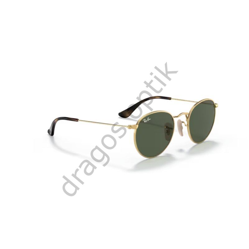 RAYBAN RJ9547S 223/71 44 ÇOCUK GÜNEŞ GÖZLÜĞÜ