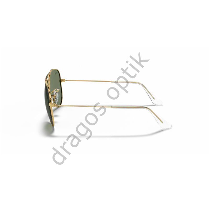 RAYBAN RJ9506S 22371 50 ÇOCUK GÜNEŞ GÖZLÜĞÜ
