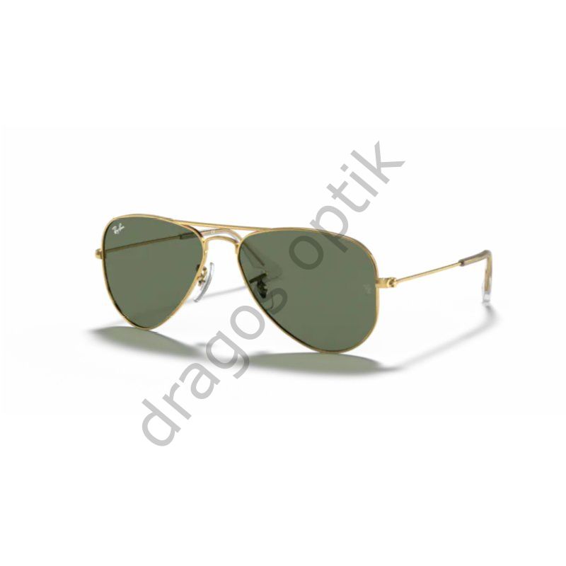 RAYBAN RJ9506S 22371 50 ÇOCUK GÜNEŞ GÖZLÜĞÜ