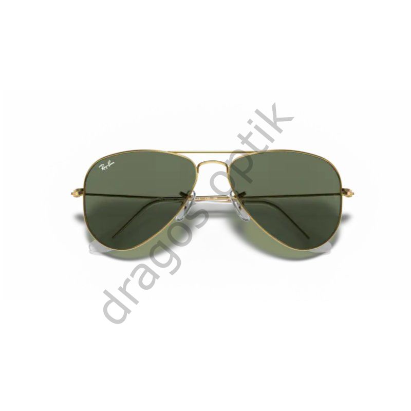 RAYBAN RJ9506S 22371 50 ÇOCUK GÜNEŞ GÖZLÜĞÜ